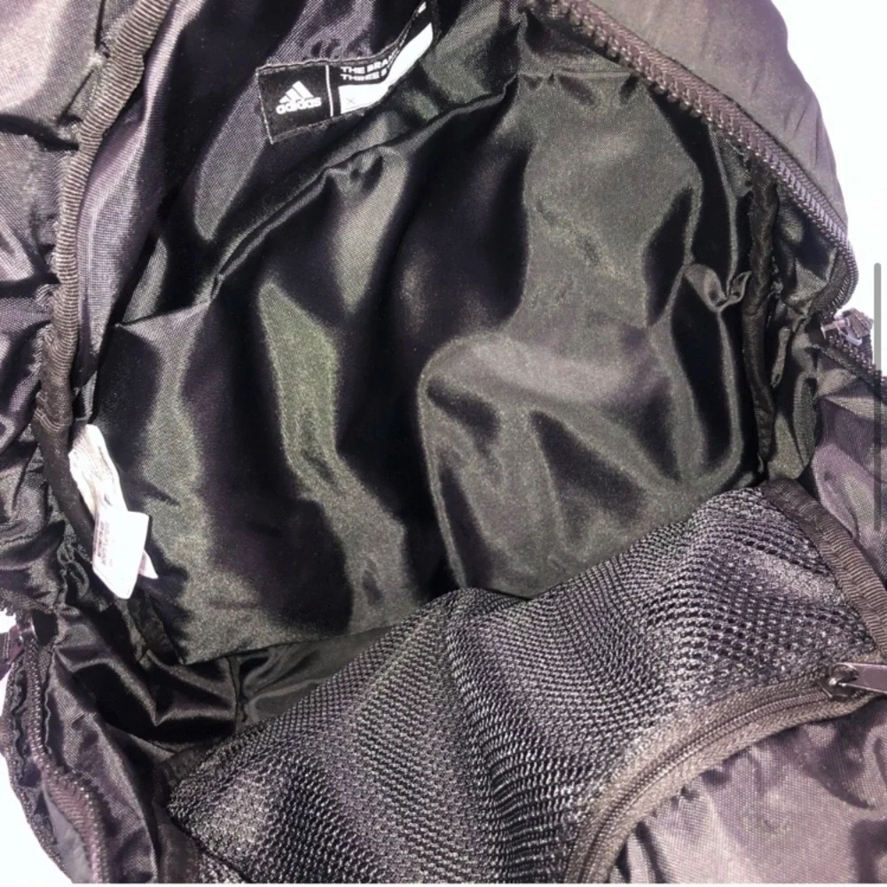 Adidas Backpack - Picture 5 of 7